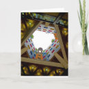 Buscar arquitectura tarjetas Construcción