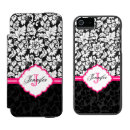 Buscar negro iphone 5 fundas Vintage