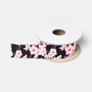 Buscar sakura cintas Flores
