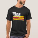 Buscar new méxico camisetas Retro