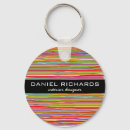 Buscar diseñador llaveros Moderno