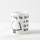 Buscar robot tazas Inteligencia artificial