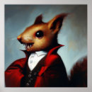 Buscar drácula posters Animal