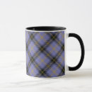 Buscar alba tazas Escocia