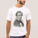 Buscar jefferson davis camisetas Presidente