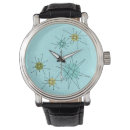 Buscar azul relojes Para todos