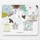 Buscar floral alfombrillas de raton Flores