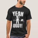 Buscar ronnie coleman camisetas Motivación de gimnasia