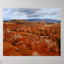 Buscar de vago posters Paisaje