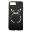 Buscar pagan iphone fundas Wicca