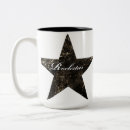 Buscar rockstar tazas Roca