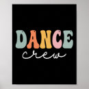 Buscar primera danza posters Primero