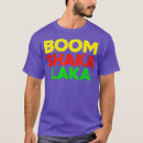 Buscar laka camisetas Divertido