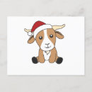 Buscar cabra del navidad postales Navidades