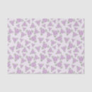 Buscar estampado papel de seda Cumpleaños