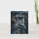 Buscar crucifixión de jesús tarjetas Para todos