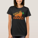 Buscar go vegan camisetas Verduras