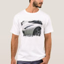 Buscar geneve camisetas Negocio