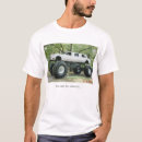 Buscar campesinas camisetas Camisa
