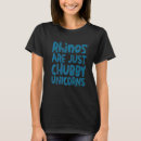 Buscar rinoceronte mujer camisetas Gorrón