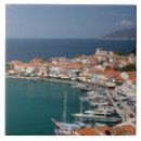 Buscar grecia azulejos Ciudad