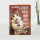 Buscar argot postales Cumpleaños