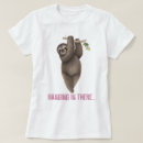 Buscar colgante camisetas Amar