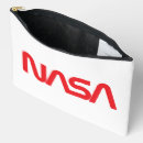 Buscar nasa bolsos Gusano de nasa