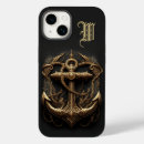 Buscar ancla iphone fundas Marina