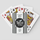 Buscar premio barajas de cartas Para todos