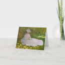 Buscar artesanía tarjetas Moda
