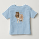 Buscar illustration camisetas Dog