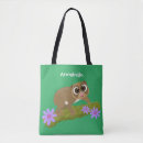 Buscar lente bolsos Adorable