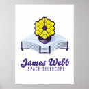 Buscar siniestro posters Estrellas