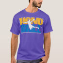 Buscar balonmano ropa Genial