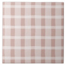 Buscar escocesas azulejos Rosa