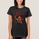 Buscar fraternidad camisetas Rebelde