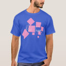 Buscar education camisetas Educator