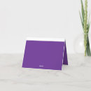 Buscar tela tarjetas e invitaciones Para todos