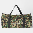 Buscar verde militar bolsos Elegante