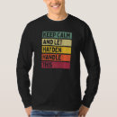 Buscar hayden camisetas Comentar