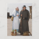 Buscar hembras postales Mujeres