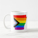 Buscar orgullo de arkansas Gay
