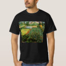Buscar campo de la amapola camisetas Para todos