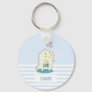 Buscar estrella amarilla llaveros Divertido