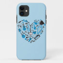 Buscar musica iphone fundas Correa