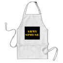 Buscar army Militar