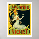 Buscar ajenjo arte Verde