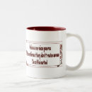 Buscar haiku tazas Humor