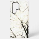 Buscar galaxia s samsung fundas General y unisex